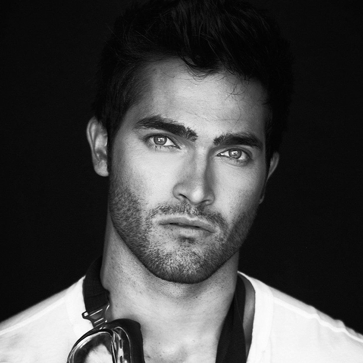 Actor. Baseball player at heart. Love All, Judge None.