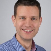 Chris Perkins (@chrisp_172) 's Twitter Profile