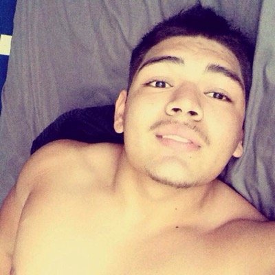 New to this