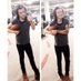 Harry  (@shyslutfaux) Twitter profile photo