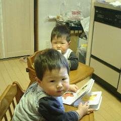 horsedragonmr's profile picture. 