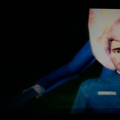my newest vid http://t.co/B8jLsXKU8q