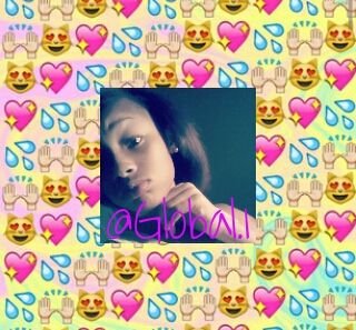 journey_lovely's profile picture. Follow me.  I Follow Back.