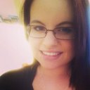 Shannon Correa - @Shanie_xo - Twitter