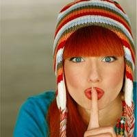 Я тонко чувствую, но грубо выражаюсь. #ЧитаюВзаимно