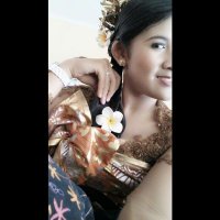 Adella (@adellapurnami) 's Twitter Profile