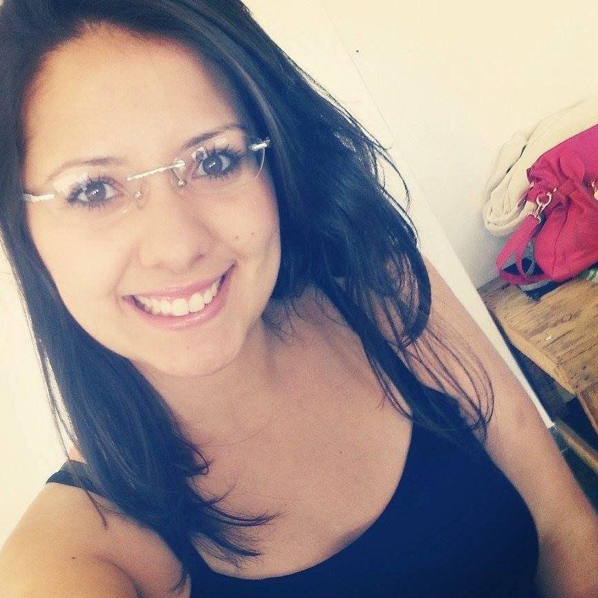Traz de vOlta o meeu sOrrisO  ♫