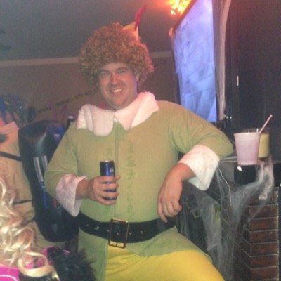 didski27's profile picture. When life throws you a curveball, you can swing and miss or take that shit and drive it opposite field