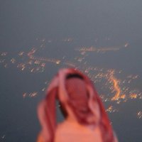 ثامر الحارثي  (@thameralharthi8) 's Twitter Profile