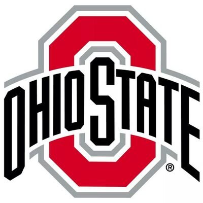 Ian from Ohio now live in NC 
Ian big TWDfan. love Bates Motel and other shows to. Dance Moms horror movies zombie freak love Gaga raise your paws Adele..