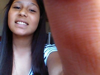 tapia_lauren's profile picture. Daniel❤