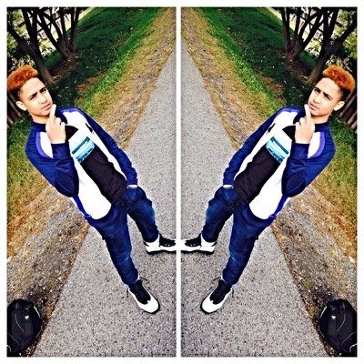 David45586426's profile picture. 