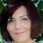 maccadanza_anna's profile picture. 