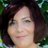 maccadanza_anna's profile image