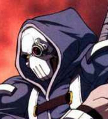 BlackWidowII's profile picture. Every Memory ta me is clear, jus' like every star in tha' Sky.  #SSVerse