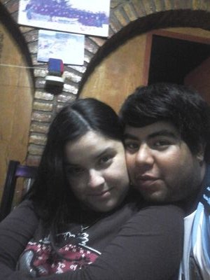 Esposa de Jared aunque él no lo sepa, amiga incondicional de Shannon(en mi imaginación) y hermana perdida de Tomo (ya quisiera) ♥ ↑PROVEHITO IN ALTUM↑