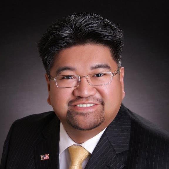 Veteran, Father, and Realtor in the Washington DC Metro Area