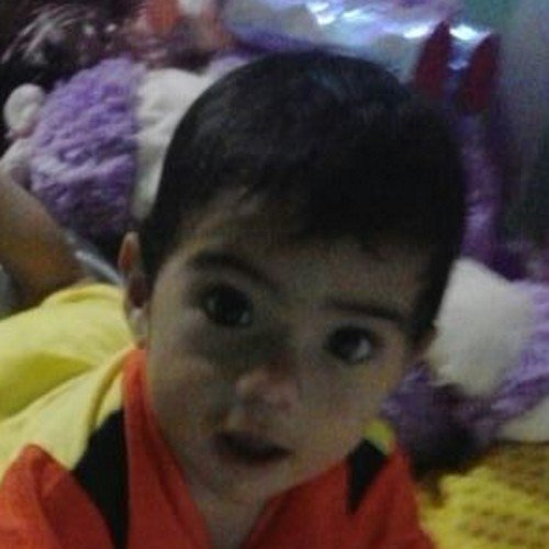 PresenGus07's profile picture. 