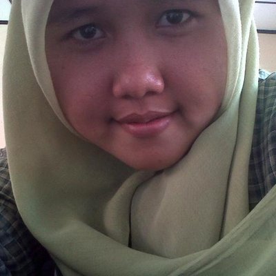 FiraNanda7's profile image