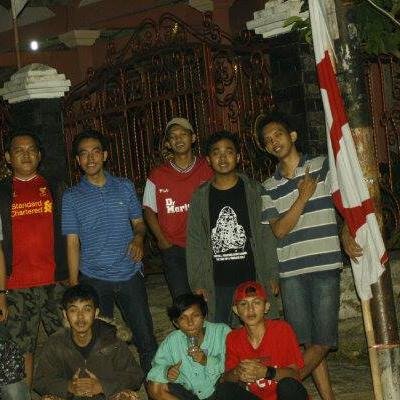 GmailAjjh's profile picture. 