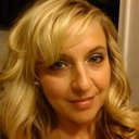 Kelli Snyder - @kelsnyder86 - Twitter