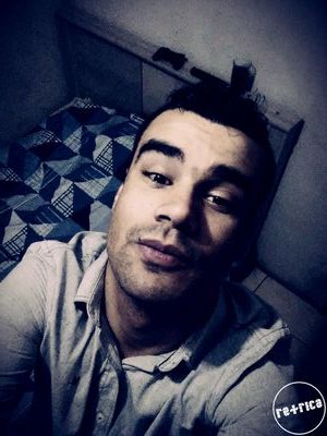 Escolha bem suas cartas, o seu jogo, já vai começar ! Snap: nejojoey
Insta: Joey_cs
Whats: (55) 99330505