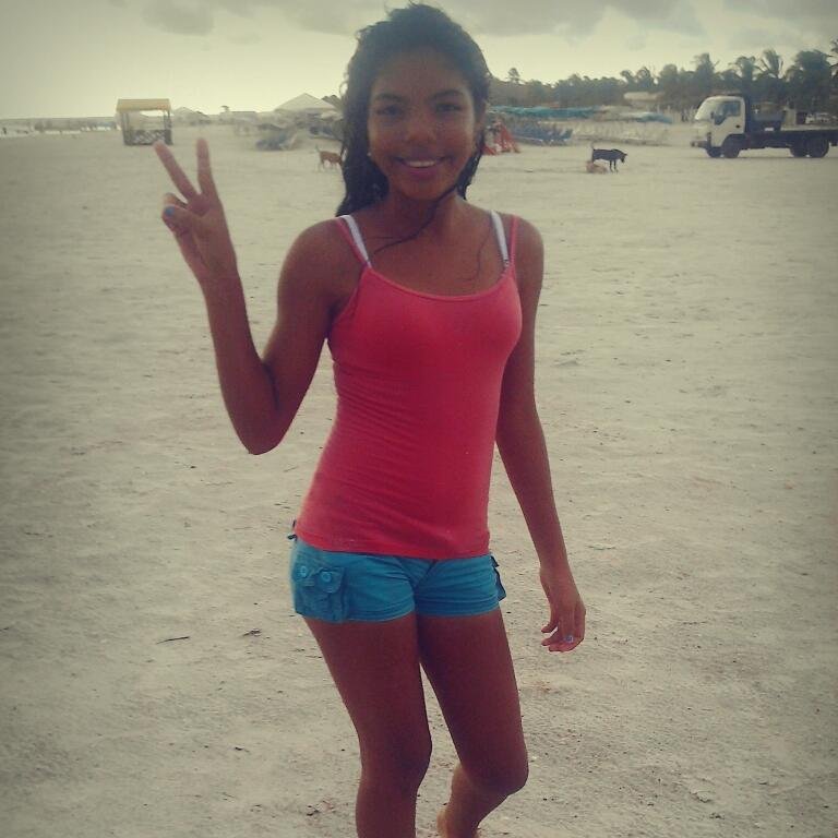 Me Gusta El Futbol =)) ... Sigueme y Te Sigo
Tenlo xr Seguro Bebe