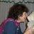 euge_marquetti's profile image