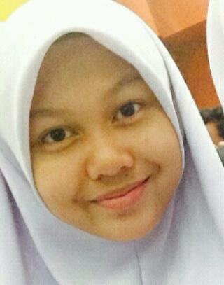 hui hui ;) just follow me back okey :)