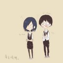りんね@不定期キャス主 (@0919Rengo) Twitter