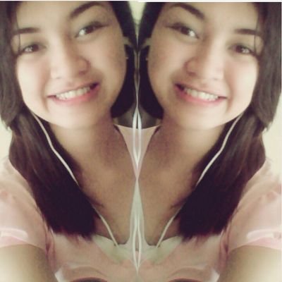 Matakaw | Laginng Gutom | Hobby Kumaen | Bawal  Magutuman | Soon to be BOYBA