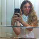 Bethany Chaplin - @b_Chaplin10 - Twitter