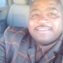 Frank Stuckey - @StuckeyFrank - Twitter