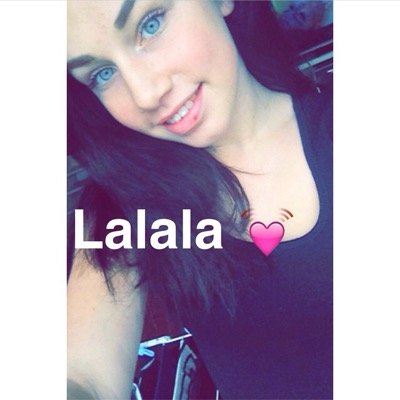 20/06/1999 - Veendam - Ubbo - mavo - dance ❤️ - instagram: xemmahelweg - snapchat: xemmahelweg -