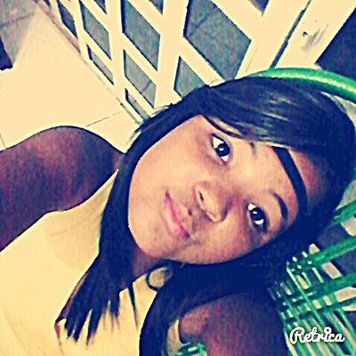 jhúl