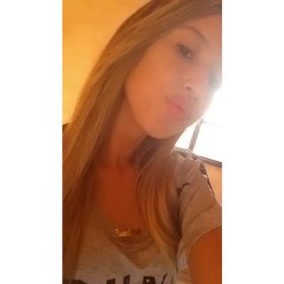 Snap:IsadoraAmaral Instagram:Isadora.Amaral.904