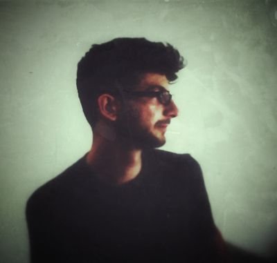 Thinker