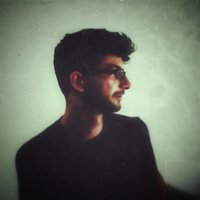 Stefano Lerose (@stefanolerose) 's Twitter Profile