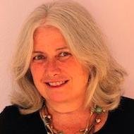 lesliejclary's profile picture. Creator of Leafy Botanicals herbal-infused massage oil, bath salts and spa items. Writer and photographer.