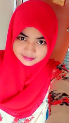 Hi guys.. nice to meet you
