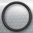The #1 provider of all things O-Rings!