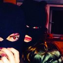 lenchy - @amber_lench - Twitter