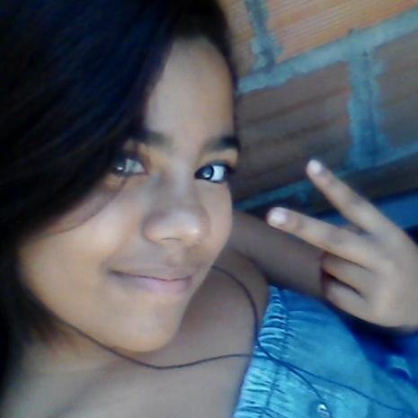 sou souteira com muito orgulho com muito amor e sou corintiana
