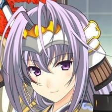 I don't want to hurt others, nor do I want to be hurt. All I desire is battle.