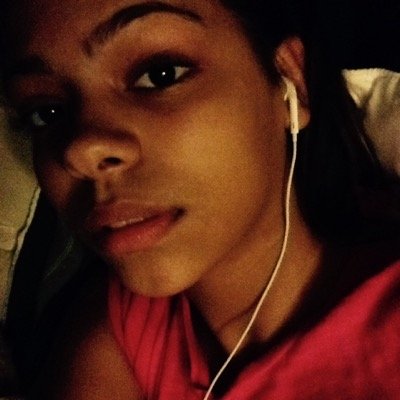 ChloeGonzalezOh's profile picture. 