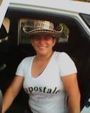 lauramonsalvep1's profile picture. 