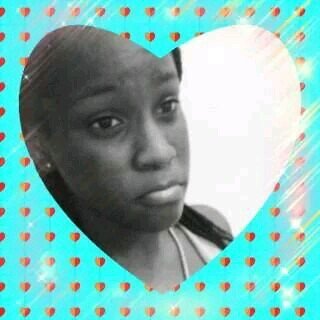 pinkypinksz's profile picture. facebook : ibhee mhiz moyeer

instagram : ~moyeer~