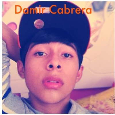 Dj_Producter