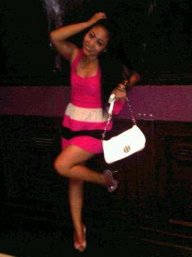 Alexa_Keyz's profile picture. 