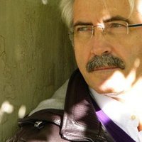 Leon Rinaldetti (@lrinaldetti) Twitter profile photo